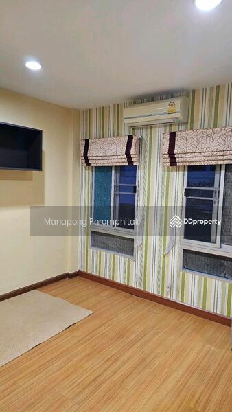 ขาย - Urbanion Rama 9-Wongwaen : บ้านกลางเมือง พระราม 9-วงแหวน, กรุงเทพ