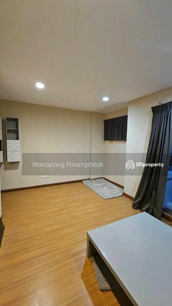 ขาย - Urbanion Rama 9-Wongwaen : บ้านกลางเมือง พระราม 9-วงแหวน, กรุงเทพ