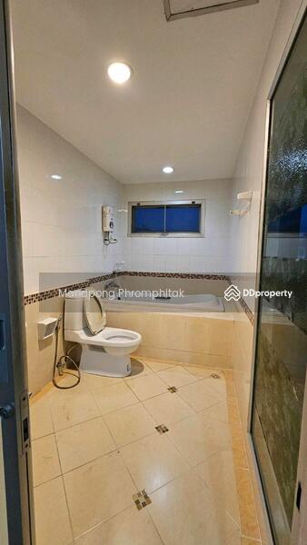 ขาย - Urbanion Rama 9-Wongwaen : บ้านกลางเมือง พระราม 9-วงแหวน, กรุงเทพ