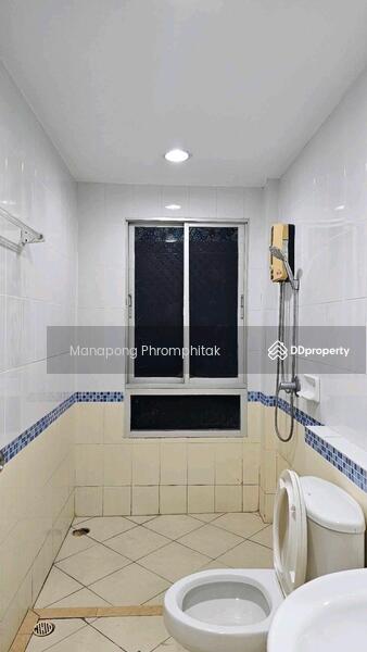ขาย - Urbanion Rama 9-Wongwaen : บ้านกลางเมือง พระราม 9-วงแหวน, กรุงเทพ