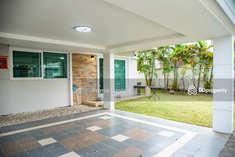 ให้เช่า - Supalai Lagoon Condo : ศุภาลัย ลากูล คอนโด, ภูเก็ต