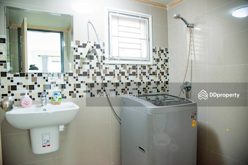 ให้เช่า - Supalai Lagoon Condo : ศุภาลัย ลากูล คอนโด, ภูเก็ต