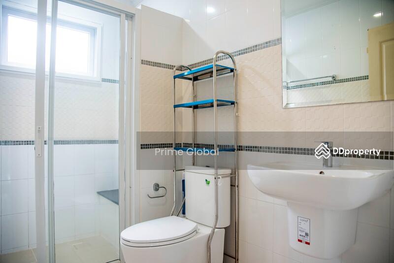 For Rent - Supalai Lagoon Condo, Phuket