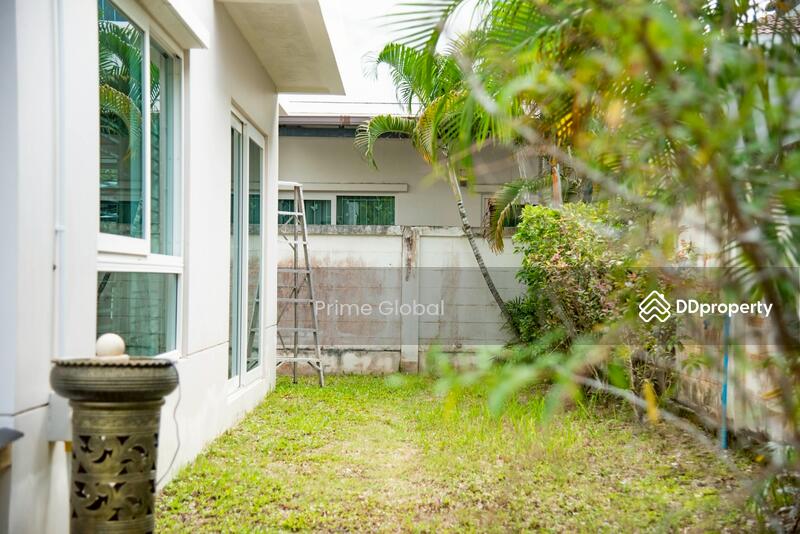 ให้เช่า - Supalai Lagoon Condo : ศุภาลัย ลากูล คอนโด, ภูเก็ต