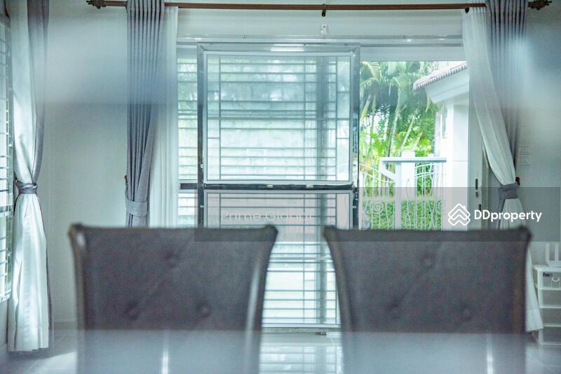 ให้เช่า - Supalai Lagoon Condo : ศุภาลัย ลากูล คอนโด, ภูเก็ต