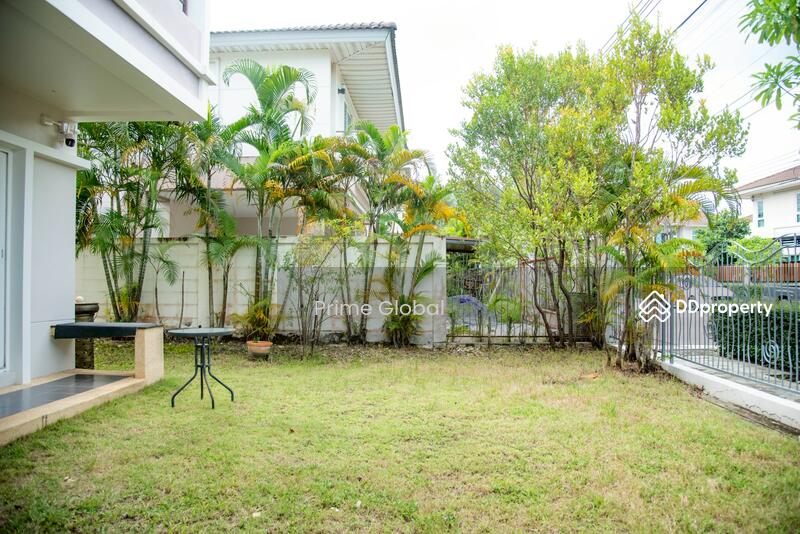 ให้เช่า - Supalai Lagoon Condo : ศุภาลัย ลากูล คอนโด, ภูเก็ต