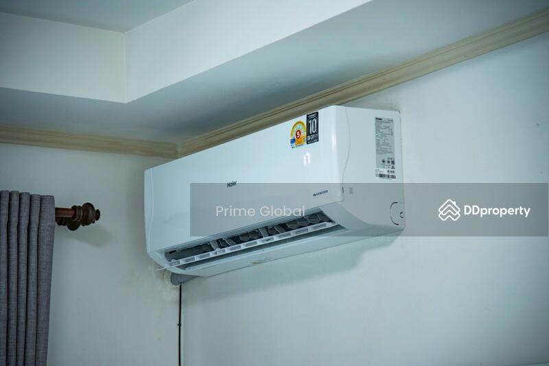 ให้เช่า - Supalai Lagoon Condo : ศุภาลัย ลากูล คอนโด, ภูเก็ต