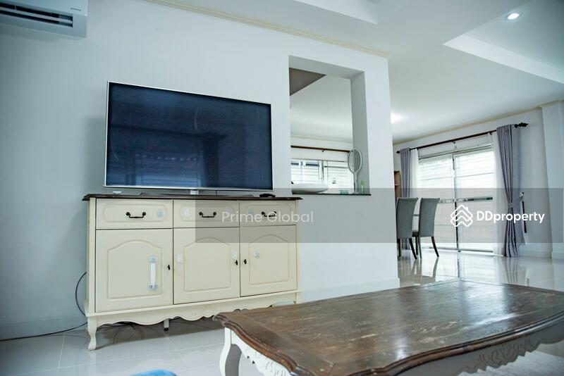 ให้เช่า - Supalai Lagoon Condo : ศุภาลัย ลากูล คอนโด, ภูเก็ต