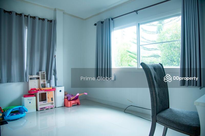 ให้เช่า - Supalai Lagoon Condo : ศุภาลัย ลากูล คอนโด, ภูเก็ต