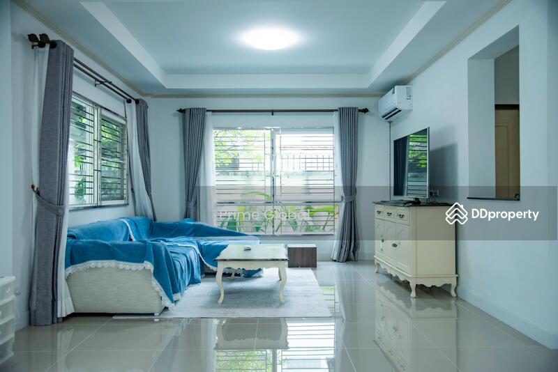 ให้เช่า - Supalai Lagoon Condo : ศุภาลัย ลากูล คอนโด, ภูเก็ต