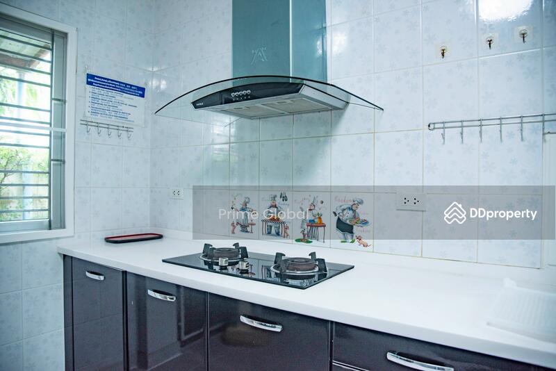 For Rent - Supalai Lagoon Condo, Phuket