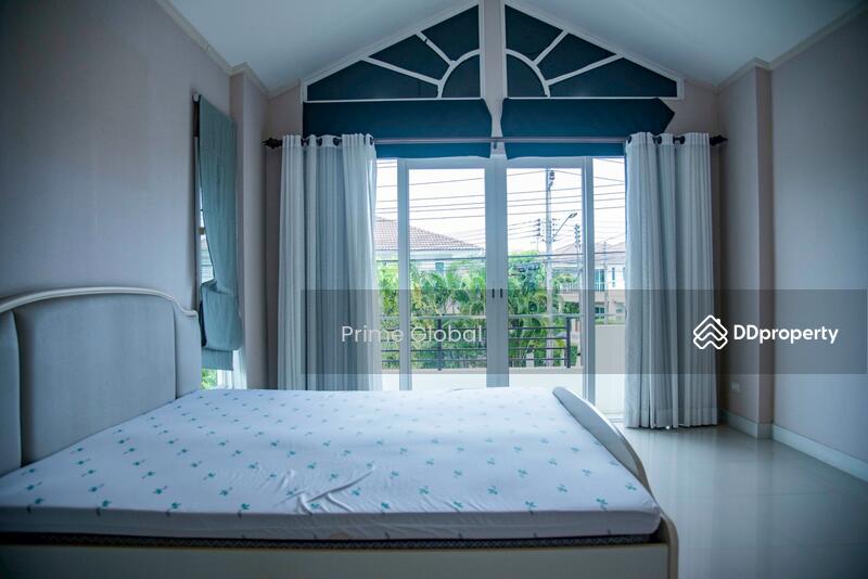 ให้เช่า - Supalai Lagoon Condo : ศุภาลัย ลากูล คอนโด, ภูเก็ต