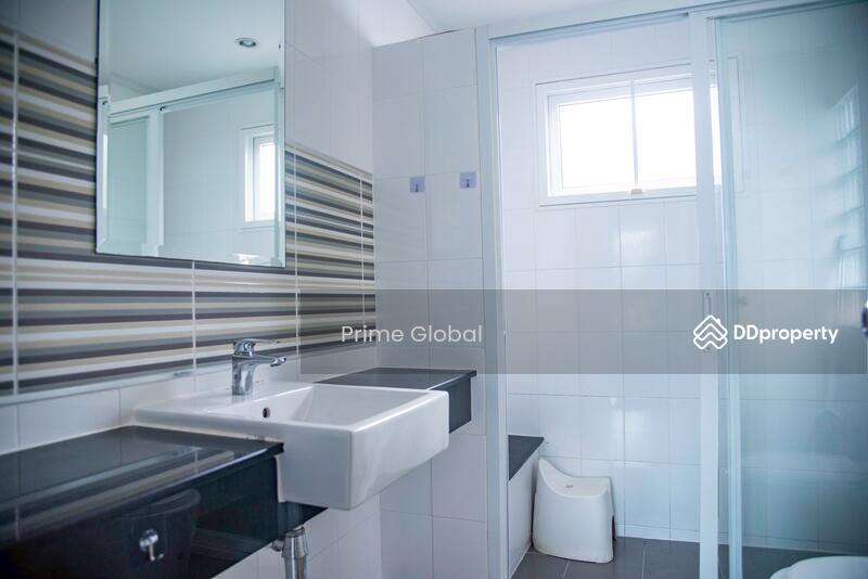 ให้เช่า - Supalai Lagoon Condo : ศุภาลัย ลากูล คอนโด, ภูเก็ต