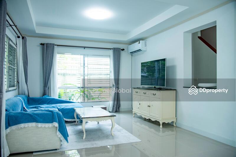 ให้เช่า - Supalai Lagoon Condo : ศุภาลัย ลากูล คอนโด, ภูเก็ต