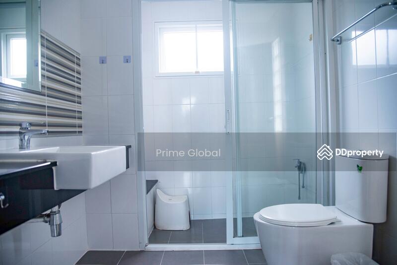 ให้เช่า - Supalai Lagoon Condo : ศุภาลัย ลากูล คอนโด, ภูเก็ต