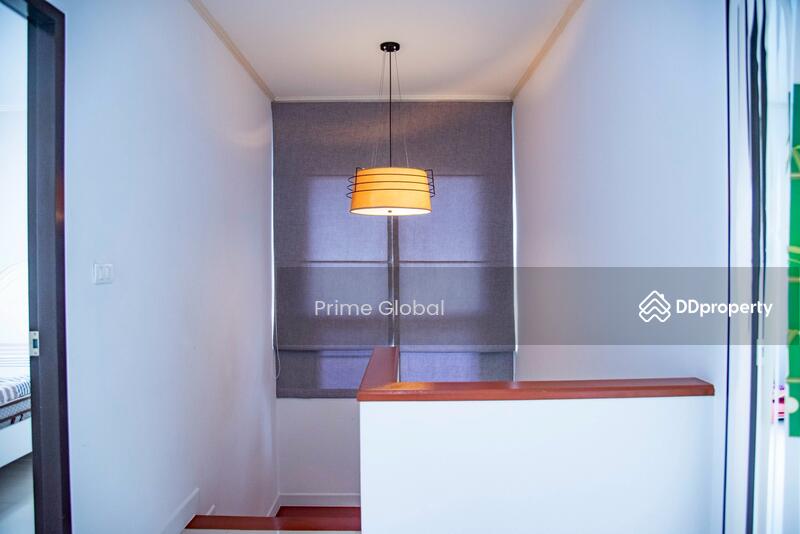 ให้เช่า - Supalai Lagoon Condo : ศุภาลัย ลากูล คอนโด, ภูเก็ต