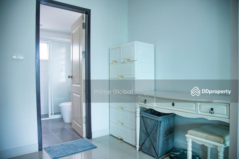 ให้เช่า - Supalai Lagoon Condo : ศุภาลัย ลากูล คอนโด, ภูเก็ต