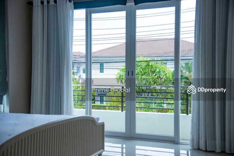 ให้เช่า - Supalai Lagoon Condo : ศุภาลัย ลากูล คอนโด, ภูเก็ต