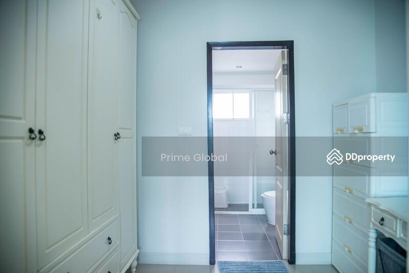 ให้เช่า - Supalai Lagoon Condo : ศุภาลัย ลากูล คอนโด, ภูเก็ต
