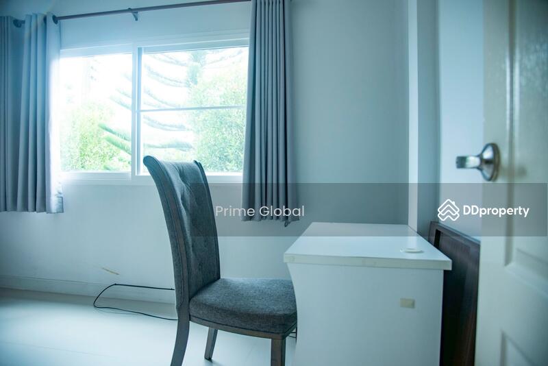 ให้เช่า - Supalai Lagoon Condo : ศุภาลัย ลากูล คอนโด, ภูเก็ต