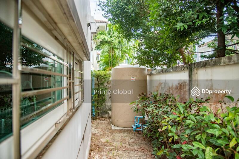 ให้เช่า - Supalai Lagoon Condo : ศุภาลัย ลากูล คอนโด, ภูเก็ต