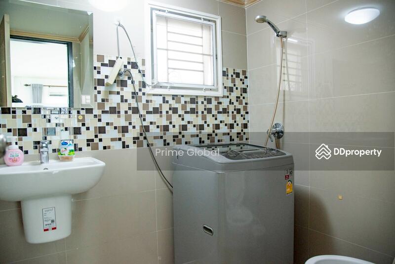 ให้เช่า - Supalai Lagoon Condo : ศุภาลัย ลากูล คอนโด, ภูเก็ต