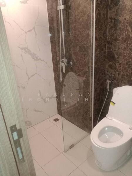 For Sale - Arcadia Beach Continental, Chon Buri (Pattaya)