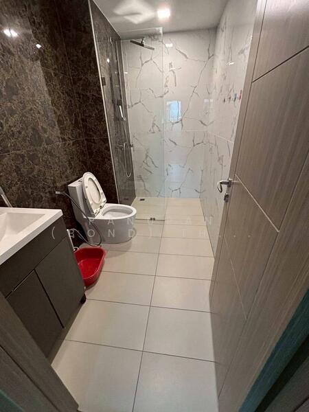 For Sale - Arcadia Beach Continental, Chon Buri (Pattaya)