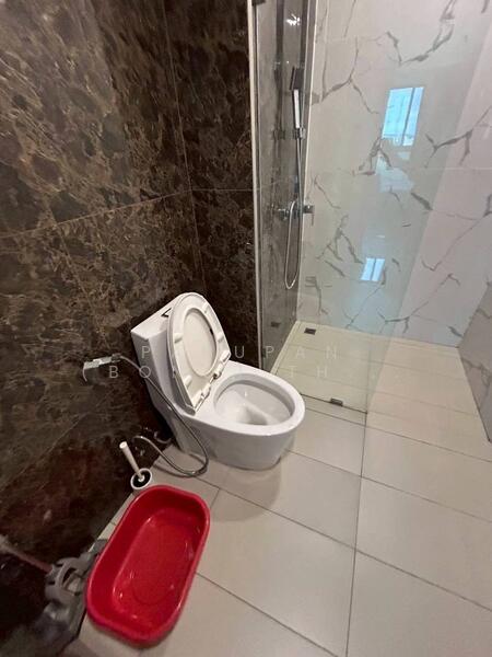 For Sale - Arcadia Beach Continental, Chon Buri (Pattaya)