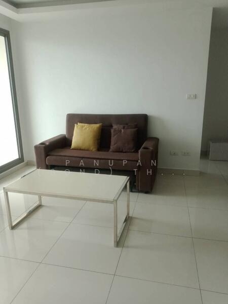 For Sale - Arcadia Beach Continental, Chon Buri (Pattaya)