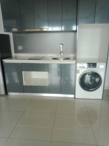 For Sale - Arcadia Beach Continental, Chon Buri (Pattaya)