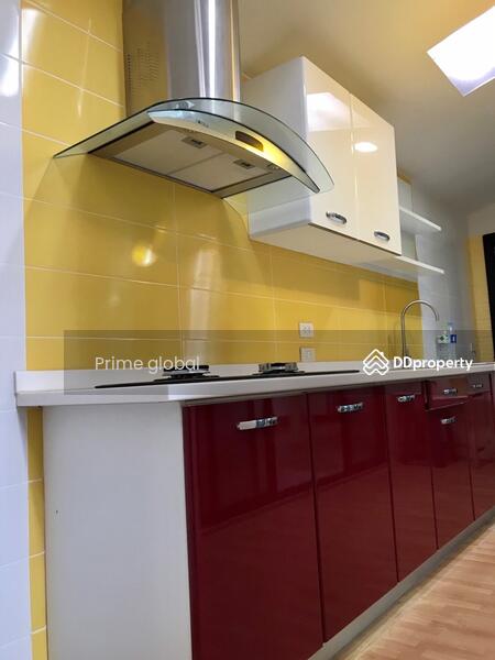 For Rent - Passorn Kathu-Patong, Phuket