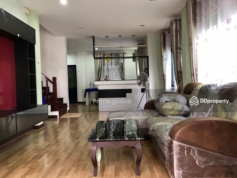 For Rent - Passorn Kathu-Patong, Phuket