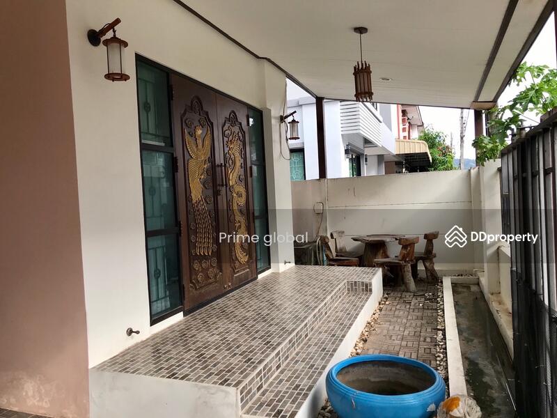For Rent - Passorn Kathu-Patong, Phuket