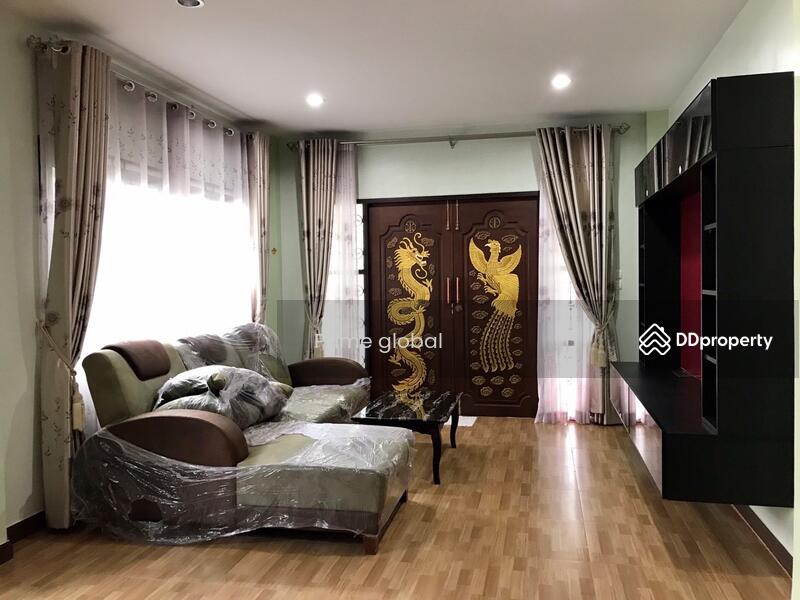 For Rent - Passorn Kathu-Patong, Phuket