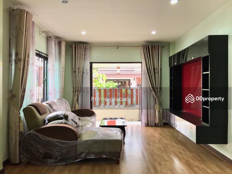 For Rent - Passorn Kathu-Patong, Phuket