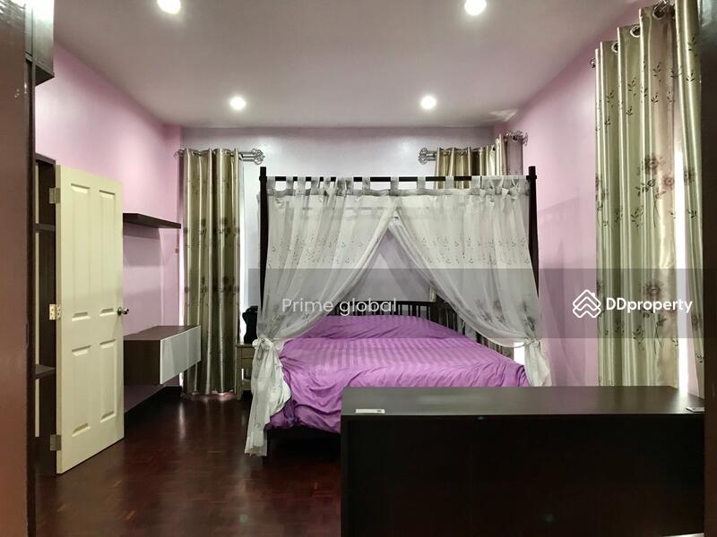 For Rent - Passorn Kathu-Patong, Phuket