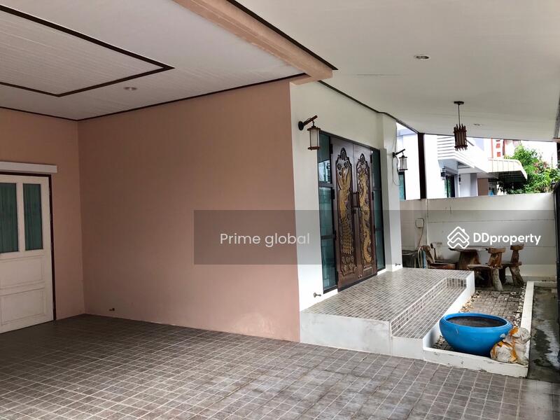For Rent - Passorn Kathu-Patong, Phuket
