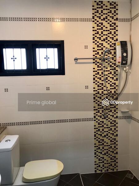 For Rent - Passorn Kathu-Patong, Phuket
