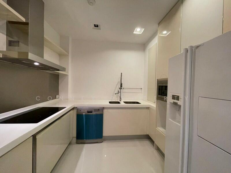 For Sale - The Sanctuary Wongamat, Chon Buri (Pattaya)