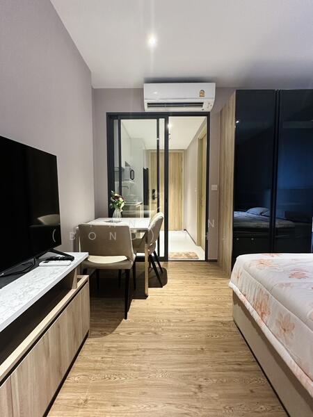 For Sale - Once Pattaya, Chon Buri (Pattaya)