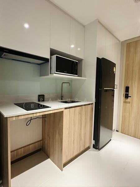 For Sale - Once Pattaya, Chon Buri (Pattaya)