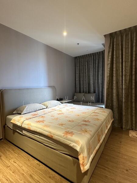 For Sale - Once Pattaya, Chon Buri (Pattaya)