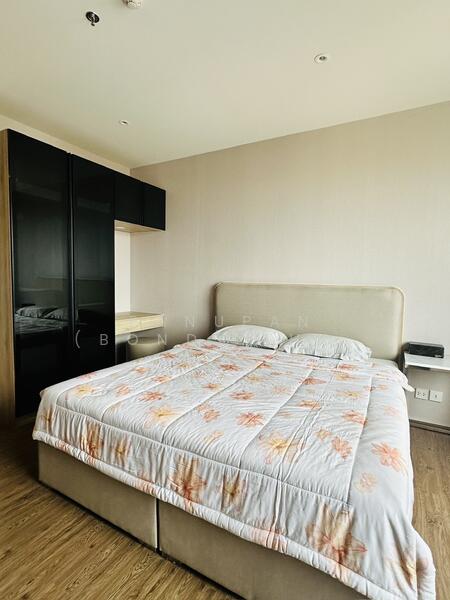 For Sale - Once Pattaya, Chon Buri (Pattaya)