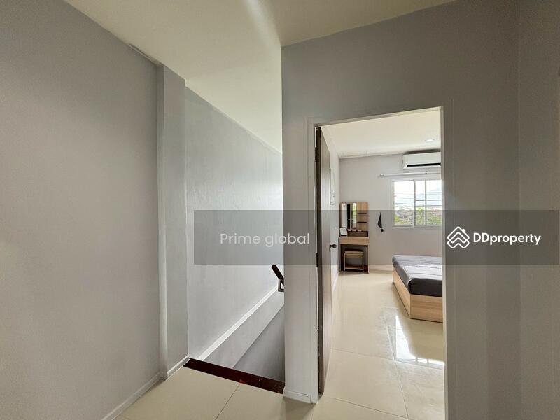 For Rent - The Valley Kathu, Phuket