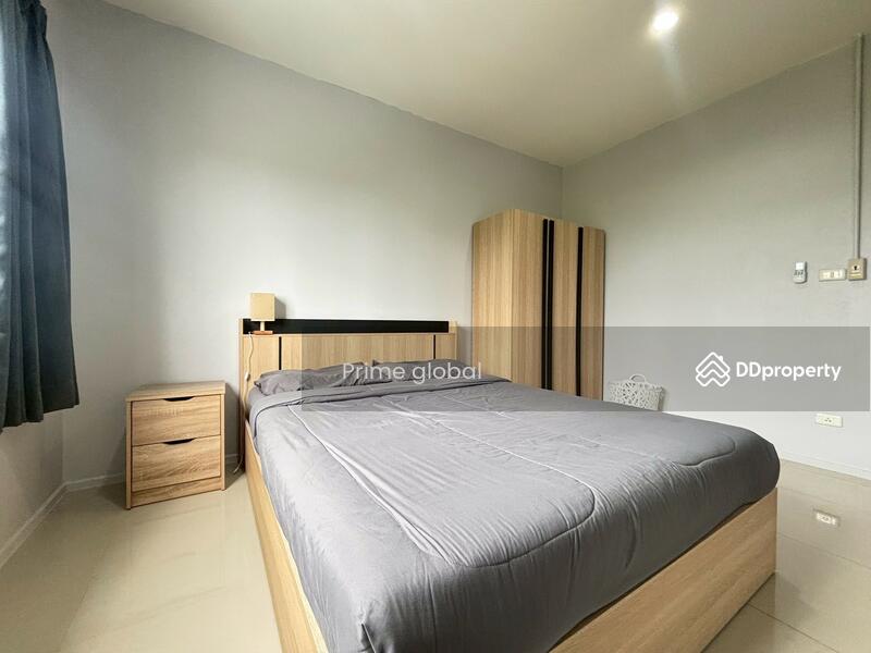 For Rent - The Valley Kathu, Phuket