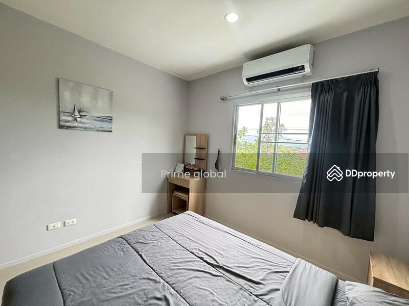 For Rent - The Valley Kathu, Phuket