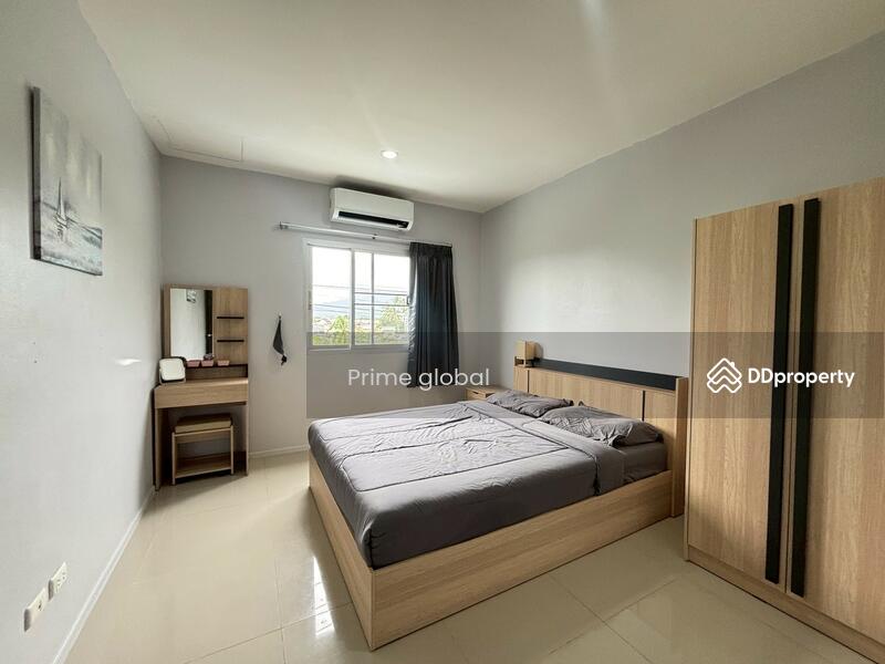 For Rent - The Valley Kathu, Phuket