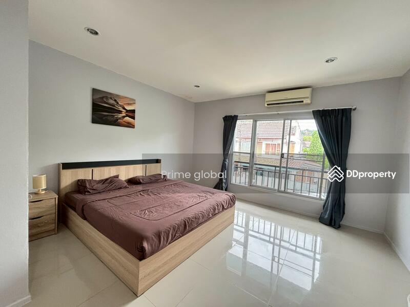 For Rent - The Valley Kathu, Phuket