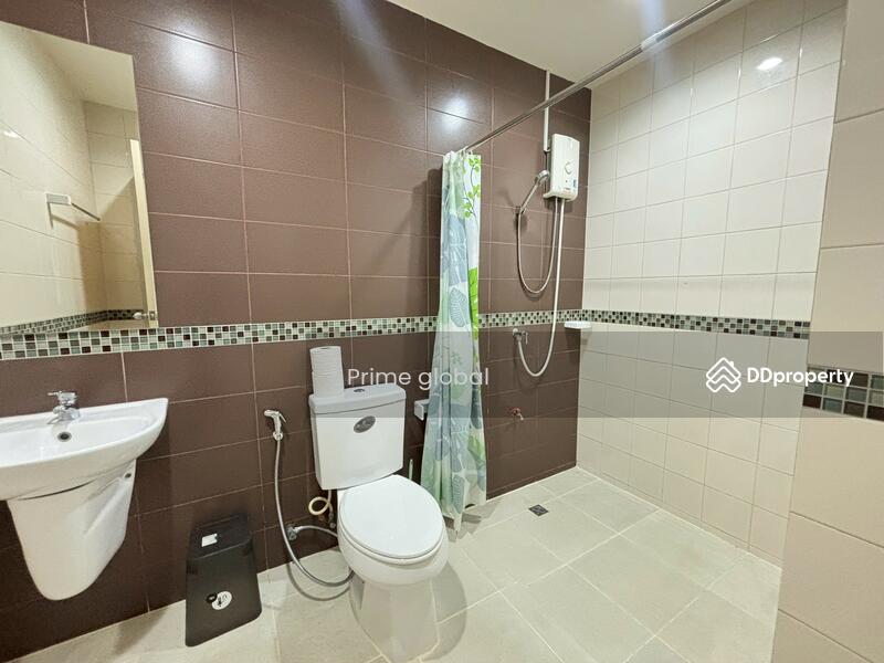 For Rent - The Valley Kathu, Phuket
